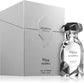 Marwa Arabiyat Prestige - Perfume Masculino de Luxe con Notas de Limón y Canela para un Aroma Elegante y Sofisticado