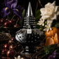 Midnight Sin Eau de Parfum Unisex | Fragancia Gourmand, Floral y Oriental 100 ml