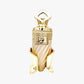 Noor Riffs | 100 ml -Perfume EDP para mujer y hombre  -dulce vainillado y cremoso