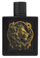 Lion Rayhaan para Hombres 100ML