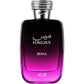 Rasasi Hawas Reina Rasasi para Hombres y Mujeres Fragancia Sofisticada con Notas Afrutadas Florales y Gourmand 100ml