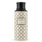 Belgravia MAISON ASRAR Eau de Parfum Unisex - Perfume Floral Amaderado con Grosella Negra y Lirio de los Valles para Hombres y Mujeres