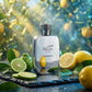 Rasasi Hawas Highness para Hombres Fragancia Oriental Floral con Notas de Cítricos y Ámbar Lanzada en 2026