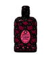 Dania Orientica Premium para Mujeres