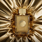 Club De Nuit Bling Gold 75ml Eau de Parfum Unisex Fragancia Elegante y Cremosa con Notas Cítricas Afrutadas y Gourmand Ideal para Ocasiones Especiales