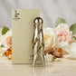 La Di Da For Her Arabiyat Prestige- Perfume Luminosa Femenina 100 ml - Fragancia Elegante y Brillante para Mujeres