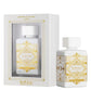 Bade’e Al Oud Honor & Glory de Lattafa 100ml – Perfume Unisex Intenso y Especiado