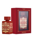 Perfume árabe lattafa unisex Badee AL Oud Sublime 100 ml