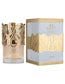 Dalal – Eau de parfum para mujer (frasco dorado de 100 ml) – Lattafa