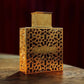 Rayhaan Elixir 100ML – Perfume Unisex Sofisticado y Seductor con Larga Duración