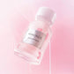 Mykonos Pink Drops Extrait de Parfum Unisex 50 ml Fragancia Gourmand Cremosa y Avainillada con Mermelada de Fresa y Vainilla
