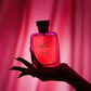 Rasasi Hawas Pink Perfume Femenino 100ml Dulce Cremoso y Encantador para Mujeres con Notas de Flores Blancas y Especias Suaves