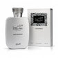 Rasasi Hawas Highness para Hombres Fragancia Oriental Floral con Notas de Cítricos y Ámbar Lanzada en 2026