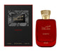 Hawas Majestic Eau de Parfum Unisex 100 ml Fragancia Cítrica Amaderada y Elegante para Uso Diario y Ocasiones Especiales