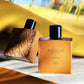 Rayhaan Corium 100ml Perfume Hombre Intenso Elegante con Notas de Especias Cálidas y Cuero Sofisticado para Noches y Eventos Especiales