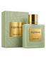 Rayhaan Equinox 100ml Fragancia Oriental Floral para Hombres y Mujeres con Notas de Flor de Azahar y Jazmín Sambac
