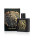 Lion Rayhaan para Hombres 100ML