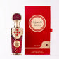 Johra Nusuk para Mujeres 100ML
