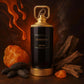 Momento Riiffs Perfumes 100ML – Perfume Unisex Amaderado y Especiado | Dulce, Oriental y Sofisticado