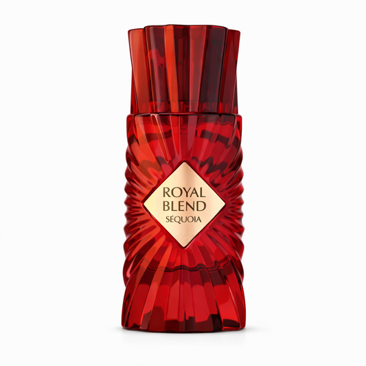 Royal Blend Sequoia French Avenue para Hombres y Mujeres