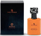 Swiss Arabian Incense 01 50ml Extrait de Parfum Unisex Fragancia Ambarada Amaderada Gourmand y Especiada con Olíbano Enebro y Vainilla