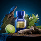Mykonos Inception Extrait de Parfum Unisex 50ml Fragancia Cítrica Especiada y Amaderada para Ocasiones Especiales y Uso Diario