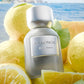 Mykonos Slow Living Eau de Parfum Unisex 50 ml Fragancia Cítrica Floral y Amaderada Fresca y Sofisticada para Uso Diario
