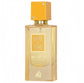 Lattafa Perfumes Ana Abiyedh Passion Eau de Parfum Oriental Vainilla Gourmand para Mujeres Dulce y Sensual con Notas de Maracuyá y Coco