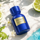 Mykonos Inception Extrait de Parfum Unisex 50ml Fragancia Cítrica Especiada y Amaderada para Ocasiones Especiales y Uso Diario