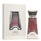 Aira Eau de Parfum Unisex 100ml Fragancia Cítrica Frutal y Amaderada con Elegancia Moderna para Uso Diario y Viajes